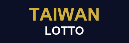 Taiwan Lotto Padang Ganting