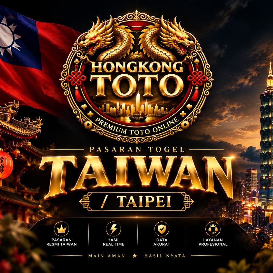 Paito warna taiwan angka main 2 Oktober 2026 prediksi 3 (86013) data taiwan 2005