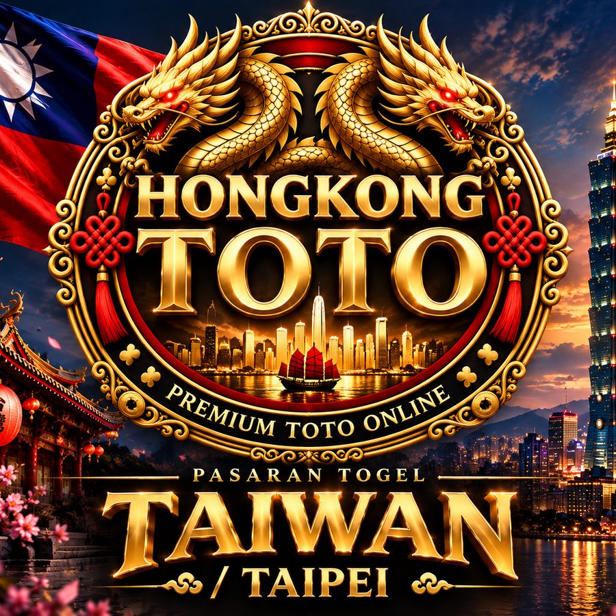 Paito Warna Taiwan Angkanet Tabel Shio 28 September 2026 (64027)